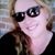 Kimberly Harrison's profile image