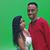Abner Jackson III's profile image