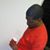 Haywood Spivey's profile image