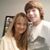 Shonita Cranford Stuber's profile image