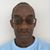 Stanley George's profile image