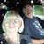Karen Sullins Ramsey's profile image