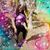 LiveLaugh LuvYep's profile image