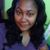 Amber White's profile image