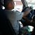 Jose Hernandez's profile image