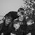 Cayley Roughton Robert's profile image