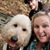 Jessica Brubaker's profile image