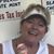 Janet Konig's profile image