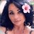 Heather Quarles Kendall's profile image