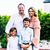 Colleen Guidry Ottinger's profile image