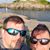 Brian Harriman's profile image