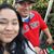 Tita Torres's profile image