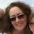 Marin Goodier's profile image