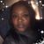 Tonya Rudolph's profile image
