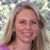 Renee Kasprzak-Walker's profile image