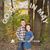 Andrea Wise-Byram's profile image