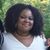 Alexandria Allen-Johnson's profile image