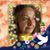 Sue Davis's profile image