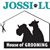 Jossi Lu House of Grooming's profile image