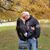 James Widener's profile image