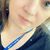 Jennifer Bray's profile image