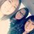 Marialena Robles's profile image