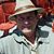 Mike Cox's profile image