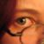 Heather Grandt's profile image