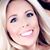 Kristen Bentley's profile image