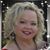Debbie Simpkins Bright's profile image