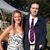 Robert A. Ballantine III's profile image