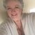 Julie Ann Bearce Smith's profile image