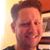 Dave Novak's profile image