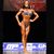 Kandace Kuhnle Ifbb Pro's profile image