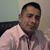 Abel Garcia's profile image