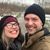 Elise Kersting's profile image