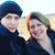 Kim L. Cavendish's profile image
