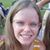 Tori Letteriello's profile image
