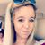 Stephanie Neubauer's profile image