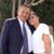 Víctor Manuel Hernández's profile image