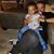 Reuben Winston's profile image