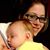 Kierha Danielle Long's profile image