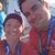 Clayton Burleson's profile image