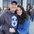 Maya Fouts's profile image