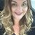 Tracie Wallace's profile image
