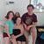Deb McLaughlin's profile image