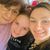 Anna Messina Moles's profile image
