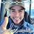 Ty Yazzie's profile image
