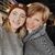Leslie Gilley Silkwood's profile image