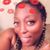 Nichole Jackson Jones's profile image